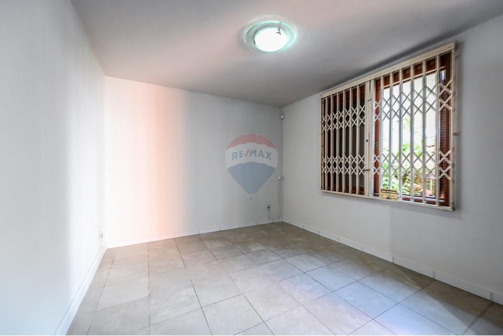 Casa - Venda - Porto Alegre , Rio Grande do Sul - CAS-155.jpg - 612491052-121