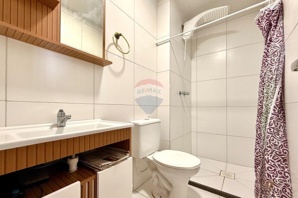 Apartamento - Venda - Caxias do Sul , Rio Grande do Sul - IMG_2353.jpg - 610301065-16