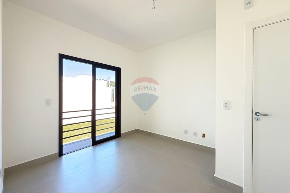 Casa - Venda - Porto Alegre , Rio Grande do Sul - IMG_1147.JPG - 610191034-123