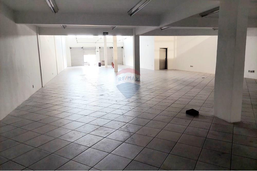 Ponto Comercial/ Loja - Alugar - Gravataí , Rio Grande do Sul - WhatsApp Image 2025-06-06 at 17.02.19 (1).jpeg - 612551062-63