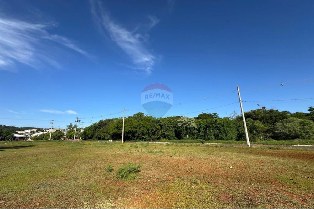 Terreno - Venda - Sarandi , Rio Grande do Sul - WhatsApp Image 2025-11-10 at 14.37.40.jpeg - 610341006-416