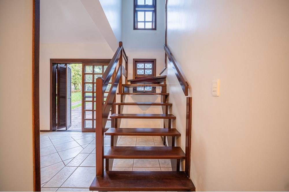 Chácara / Sítio / Fazenda - Venda - Cachoeirinha , Rio Grande do Sul - 19.jpg - 610141006-154