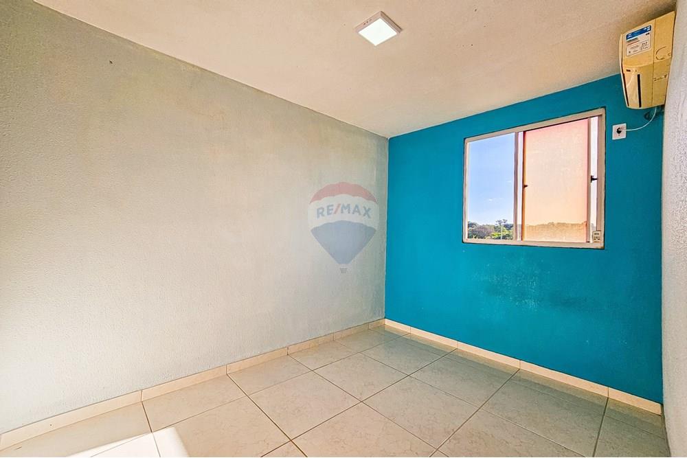 Apartamento - Venda - São Leopoldo , Rio Grande do Sul - Cópia de Cópia de 20250828_160829.jpg - 610411078-8