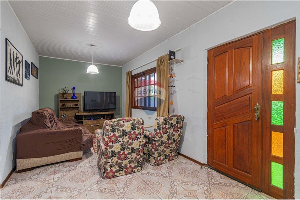 Casa - Venda - Porto Alegre , Rio Grande do Sul - WhatsApp Image 2025-09-17 at 16.25.04.jpeg - 612481025-74