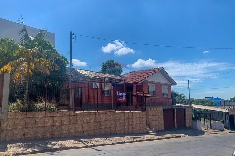 Casa - Venda - Passo Fundo , Rio Grande do Sul - WhatsApp Image 2026-01-29 at 15.21.16.jpeg - 612721024-32