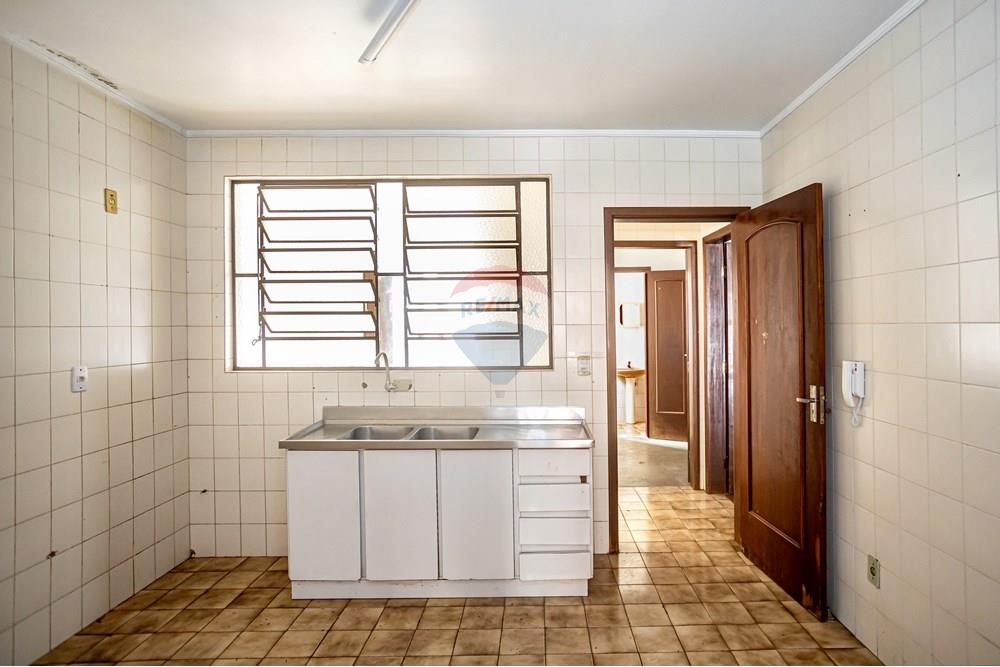 Apartamento - Venda - Santa Maria , Rio Grande do Sul - CRB_1035.JPG - 610311049-165