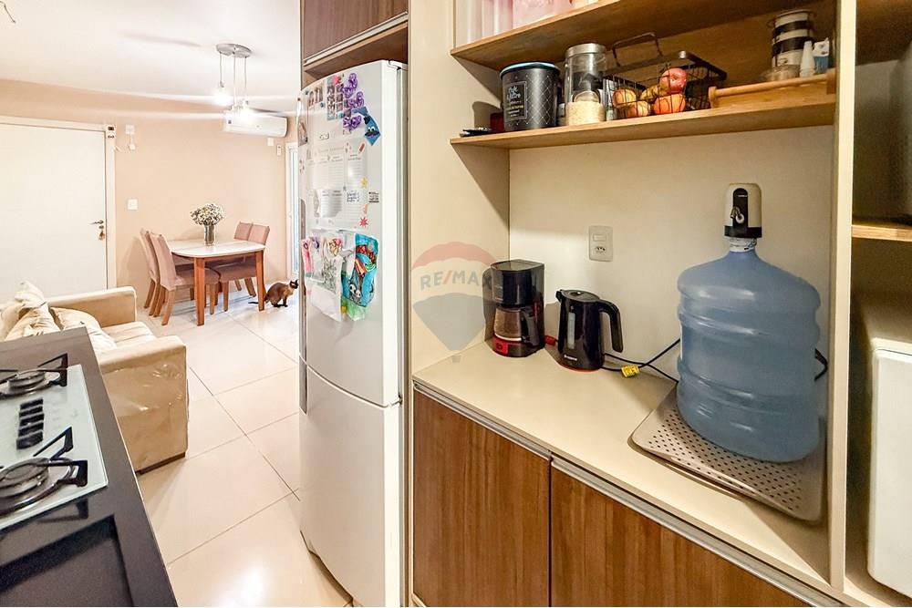 Apartamento - Venda - Canoas , Rio Grande do Sul - IMG_0840.jpg - 612651033-105