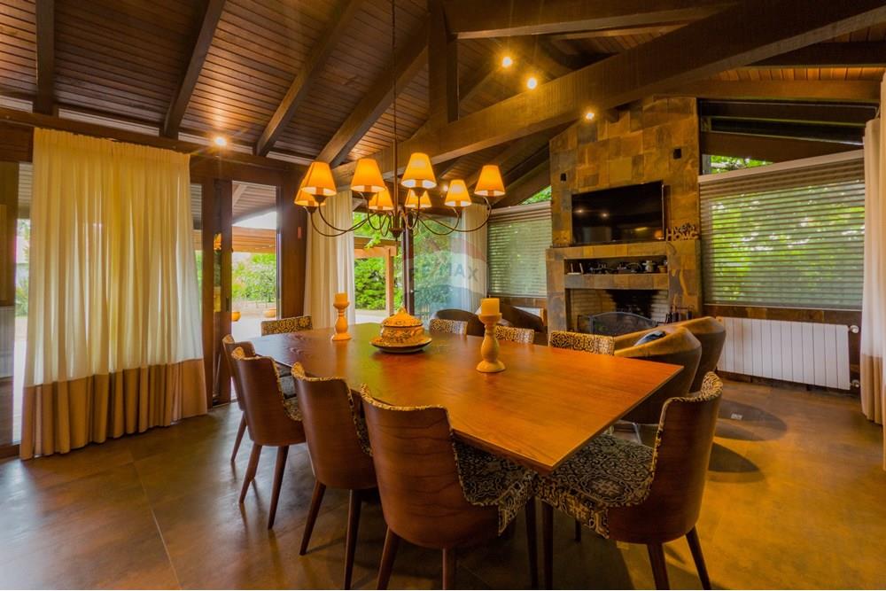 Casa de Condomínio - Venda - Canela , Rio Grande do Sul - foto-46.jpg - 612711028-47