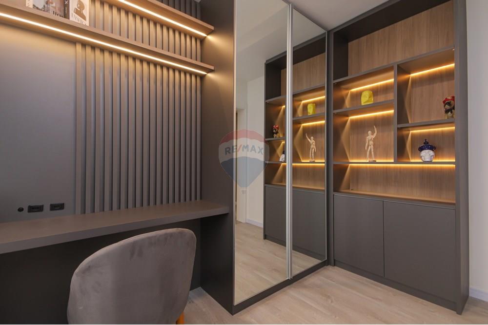 Apartamento - Venda - Porto Alegre , Rio Grande do Sul - IMG_6875.jpg - 610221070-5