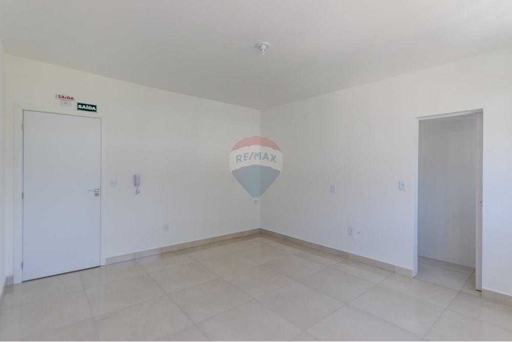 Prédio - Venda - Santa Maria , Rio Grande do Sul - IMG_7807-HDR.jpg - 610311049-168