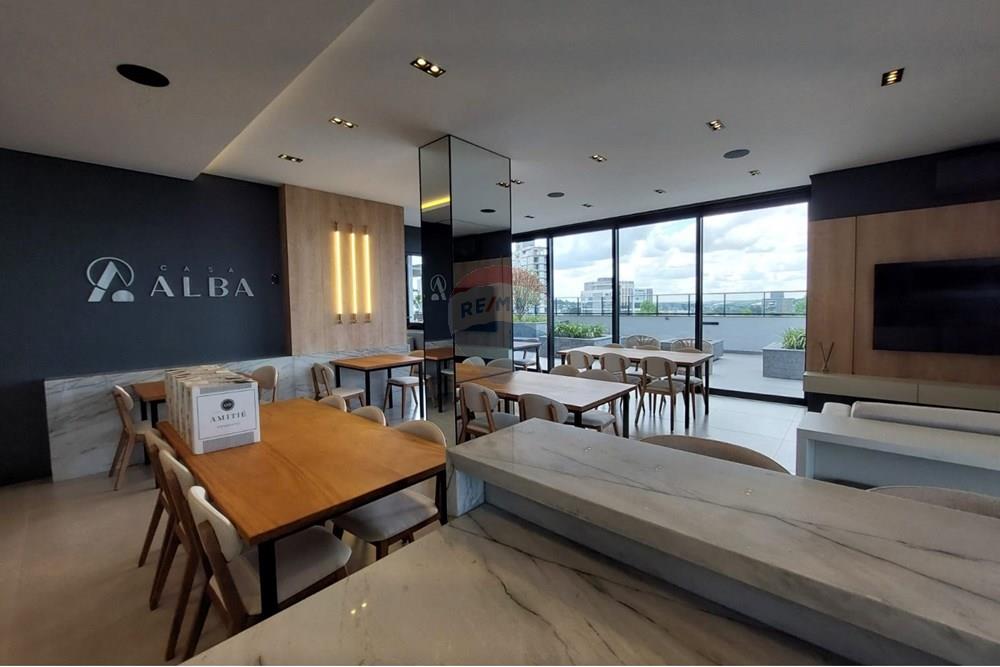 Apartamento - Alugar - Passo Fundo , Rio Grande do Sul - WhatsApp Image 2025-10-31 at 16.04.09.jpeg - 610271045-1376