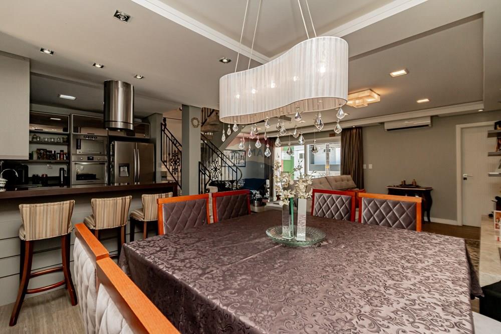 Casa de Condomínio - Venda - Porto Alegre , Rio Grande do Sul - 07.jpg - 612491051-3