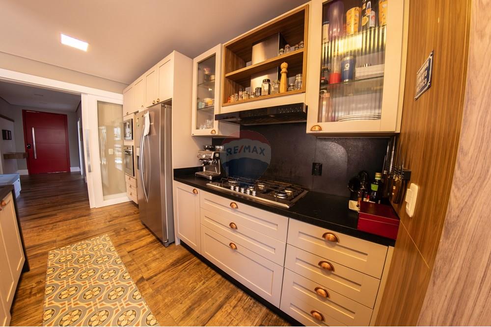 Casa - Venda - Passo Fundo , Rio Grande do Sul - _FRV6766.jpg - 610271097-99