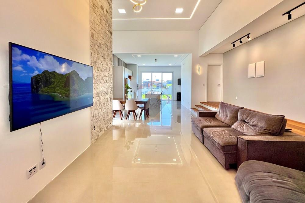 Casa de Condomínio - Venda - Nova Santa Rita , Rio Grande do Sul - IMG_5588.jpg - 610241012-230