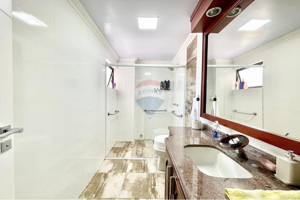 Apartamento - Venda - Erechim , Rio Grande do Sul - WhatsApp Image 2025-12-04 at 22.58.04 (16).jpeg - 612761010-64