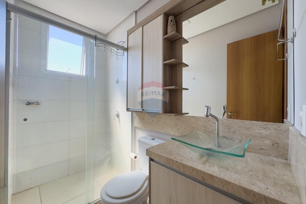 Studio - Venda - Bento Gonçalves , Rio Grande do Sul - IMG_0519.jpg - 610251006-95