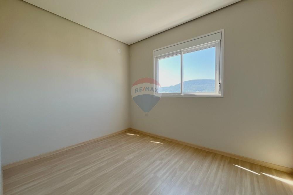 Apartamento - Alugar - Santa Maria , Rio Grande do Sul - 7.jpeg - 610471055-110