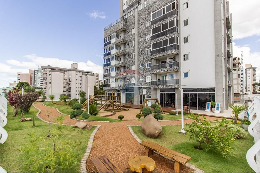 Apartamento - Venda - Passo Fundo , Rio Grande do Sul - IMG_8112-HDR.jpg - 610271095-48