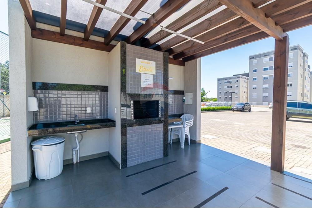 Apartamento - Venda - Canoas , Rio Grande do Sul - _DSC1591.jpg - 610141033-127