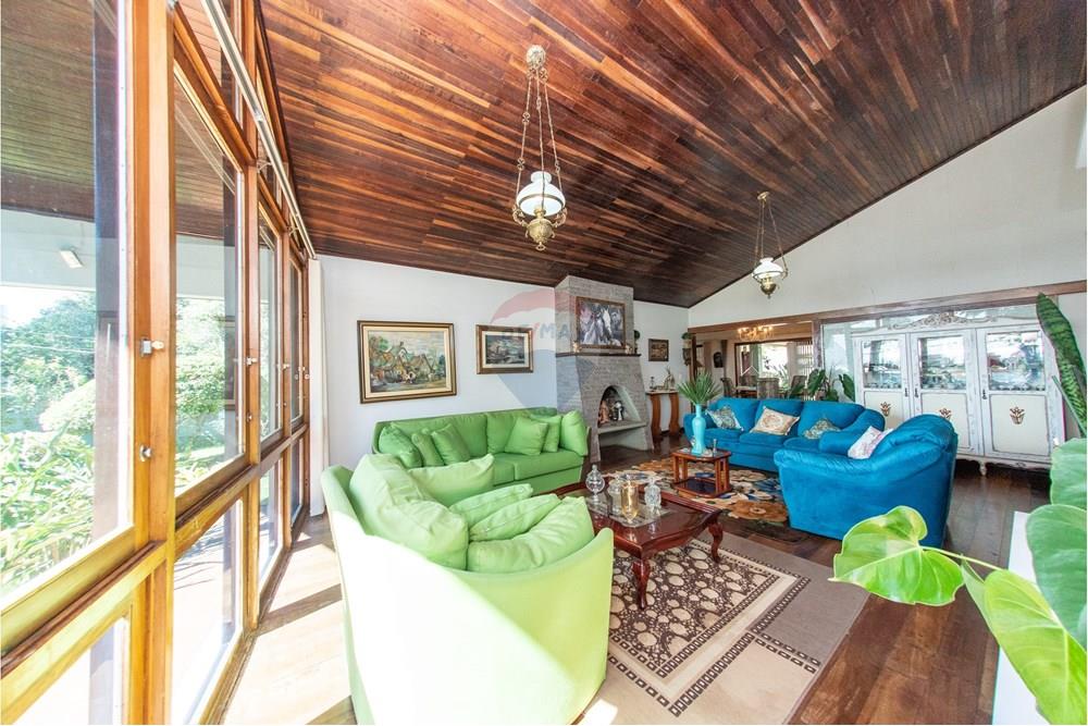 Casa - Venda - Passo Fundo , Rio Grande do Sul - DSC_4545.jpg - 610351024-77