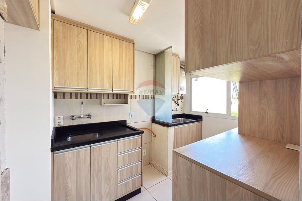 Apartamento - Venda - Porto Alegre , Rio Grande do Sul - 5.jpg - 610191035-129