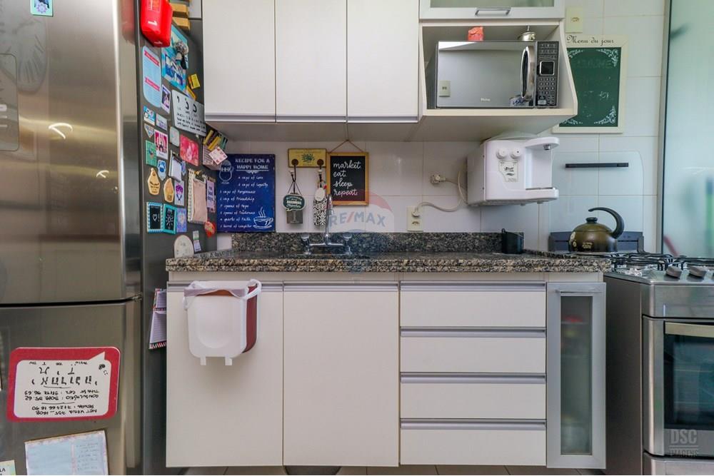 Apartamento - Venda - Porto Alegre , Rio Grande do Sul - IMG_0072.jpg - 610371016-40