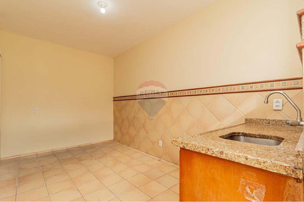 Apartamento - Venda - Pelotas , Rio Grande do Sul - Ferreira Viana 123-06.jpg - 610211044-5