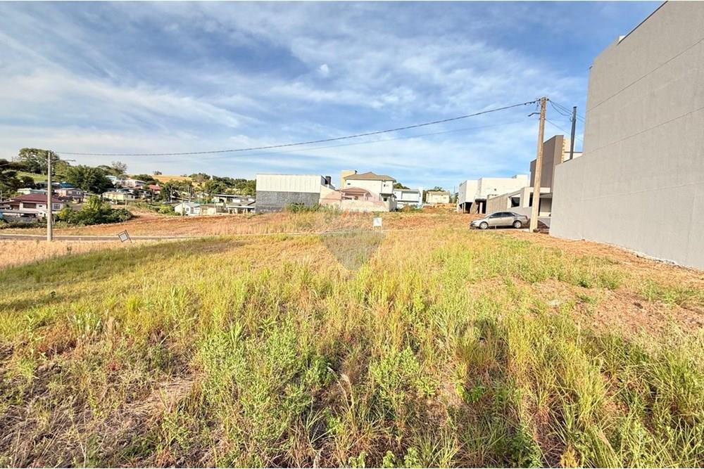 Terreno - Venda - Sarandi , Rio Grande do Sul - WhatsApp Image 2025-12-01 at 10.38.44 (3).jpeg - 610341021-51