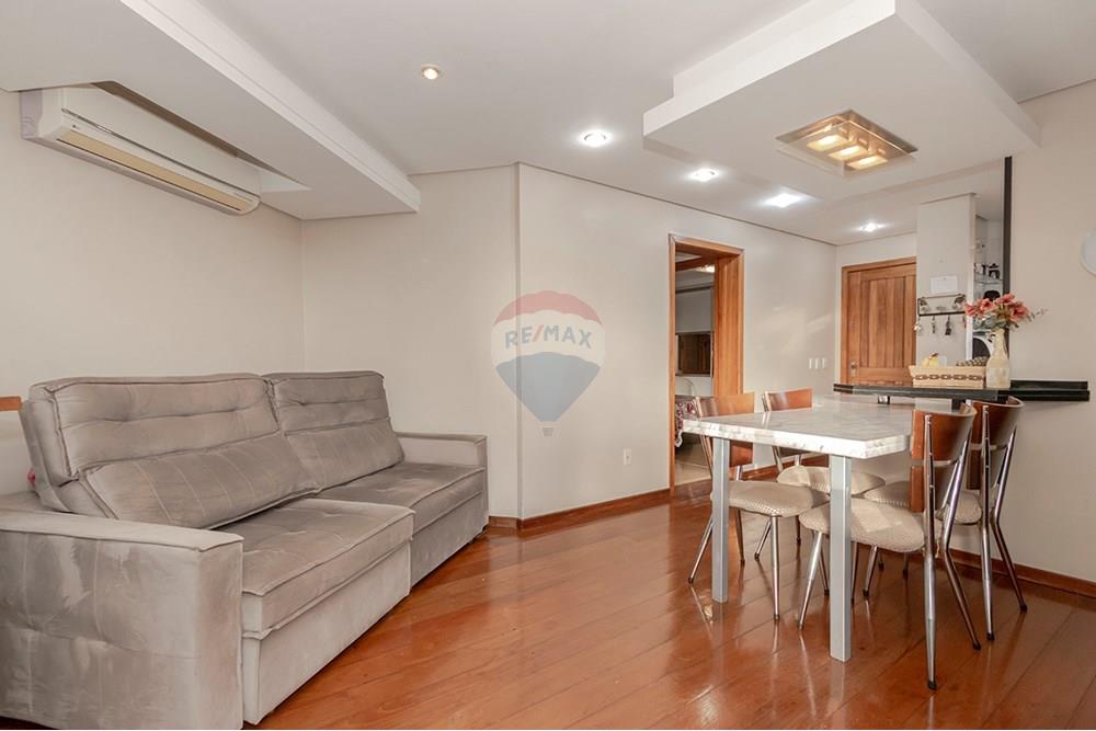 Apartamento - Venda - Porto Alegre , Rio Grande do Sul - Foto 8.jpg - 612521072-17