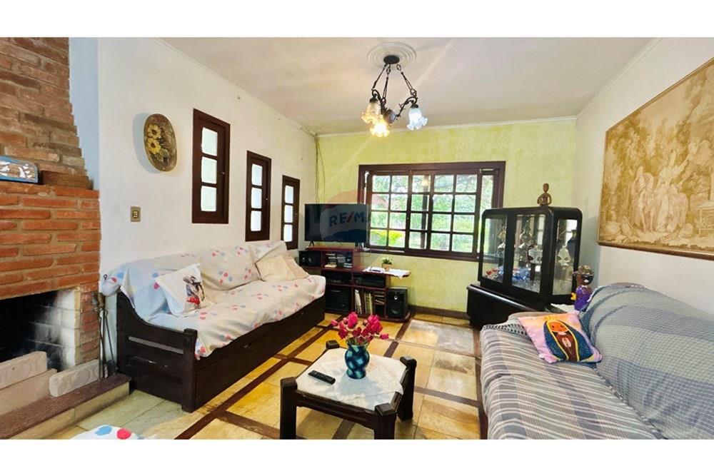 Casa - Venda - Guaíba , Rio Grande do Sul - DJI_20251105_144550_717.jpg - 612781017-39