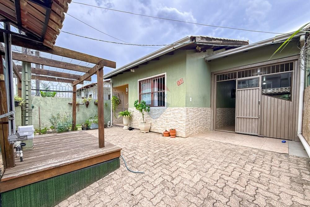 Casa - Venda - Canoas , Rio Grande do Sul - DJI_20260128_152436_482.jpg - 612651058-30