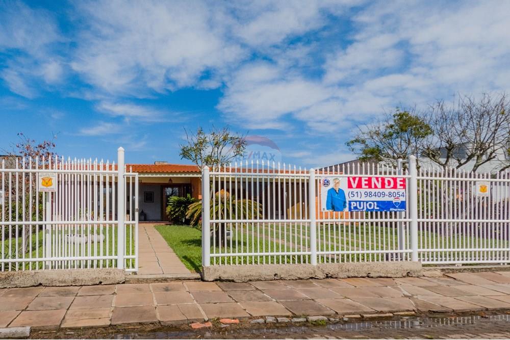 Casa - Venda - Xangri-lá , Rio Grande do Sul - foto-52.jpg - 612711028-39