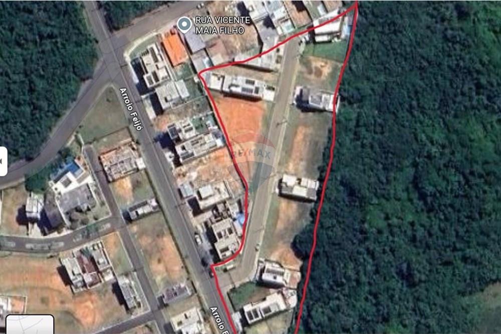 Terreno - Venda - Porto Alegre , Rio Grande do Sul - Captura de tela 2025-06-17 171001.jpeg - 612531045-48