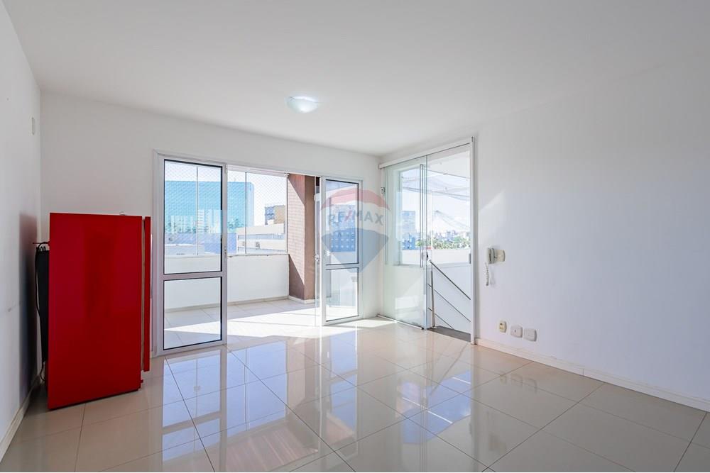 Cobertura - Venda - Porto Alegre , Rio Grande do Sul - IMG_3144.jpg - 612521003-280