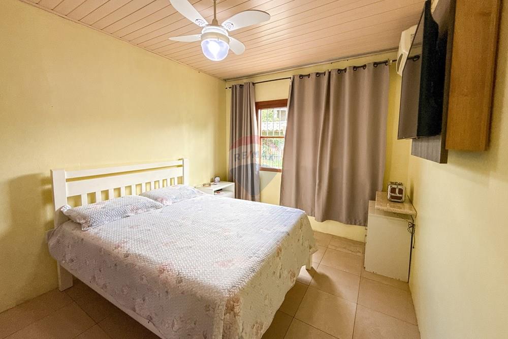 Casa - Venda - Canoas , Rio Grande do Sul - DJI_20260128_151005_090.jpg - 612651058-30