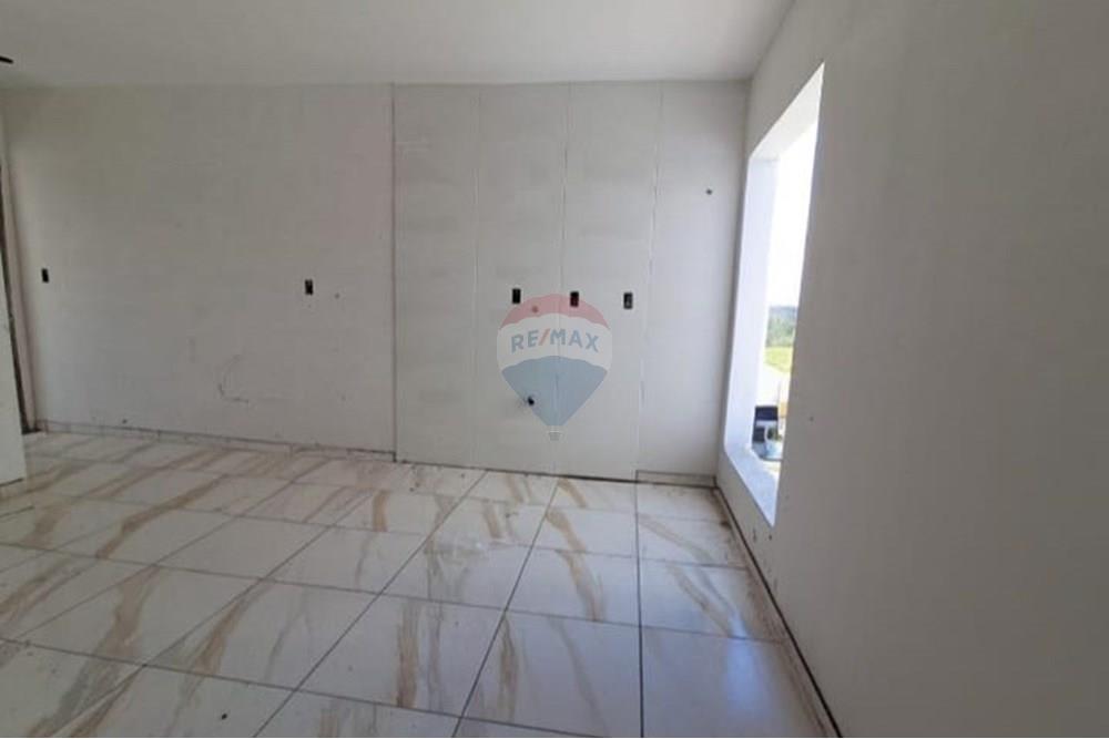 Apartamento - Venda - Alvorada , Rio Grande do Sul - WhatsApp Image 2025-01-17 at 14.30.03 (2).jpeg - 612531045-34