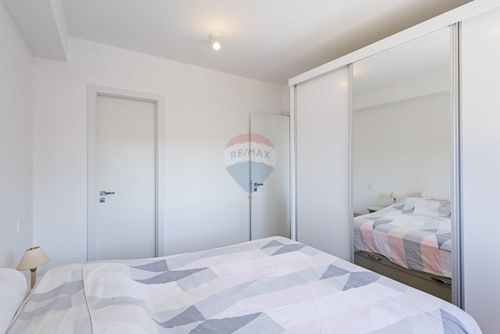 Apartamento - Venda - Porto Alegre , Rio Grande do Sul - IMG_0353.jpg - 610101007-52