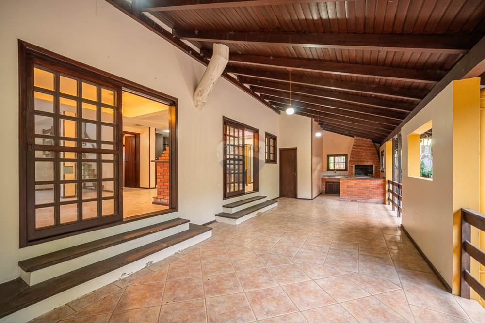 Chácara / Sítio / Fazenda - Venda - Cachoeirinha , Rio Grande do Sul - 8.jpg - 610141006-154