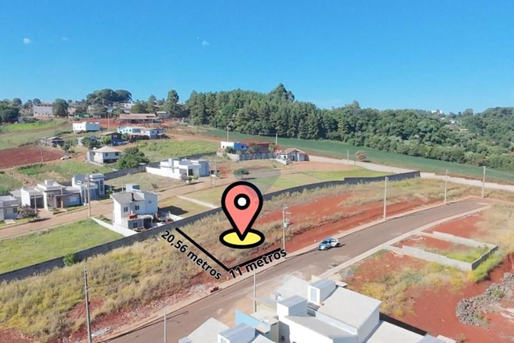 Terreno - Venda - Trindade do Sul , Rio Grande do Sul - Captura de tela 2026-02-06 095816.jpg - 610231029-101