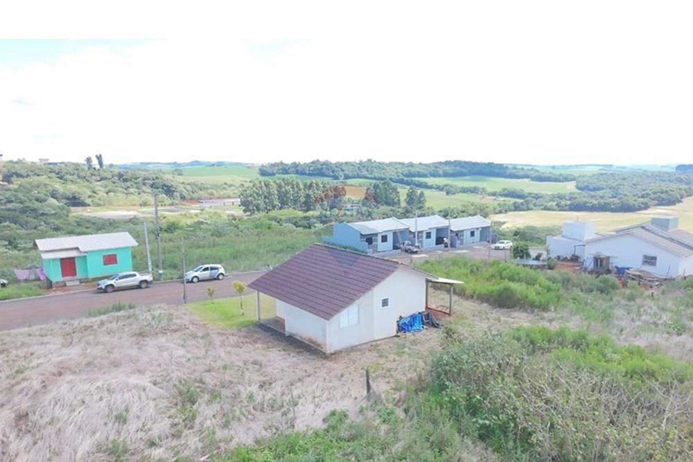 Casa - Venda - Trindade do Sul , Rio Grande do Sul - WhatsApp Image 2026-01-20 at 10.44.41.jpeg - 610231004-106