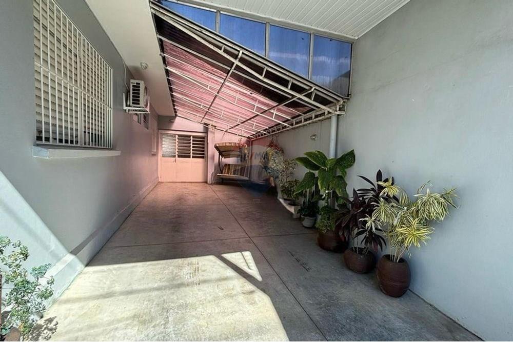 Casa - Venda - Santa Maria , Rio Grande do Sul - eli 6.jpeg - 610451003-24