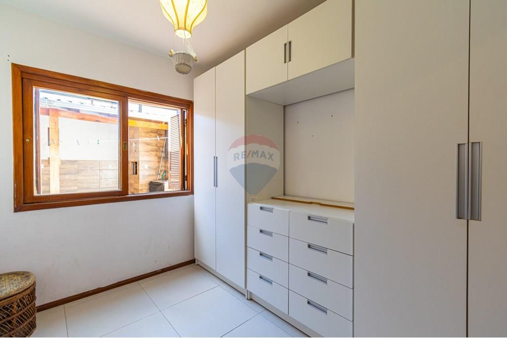 Apartamento - Venda - Gravataí , Rio Grande do Sul - _DSC1865.jpg - Quarto - 610051074-14