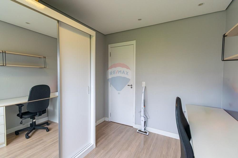 Apartamento - Venda - Cachoeirinha , Rio Grande do Sul - _DSC5241.jpg - 610141033-138