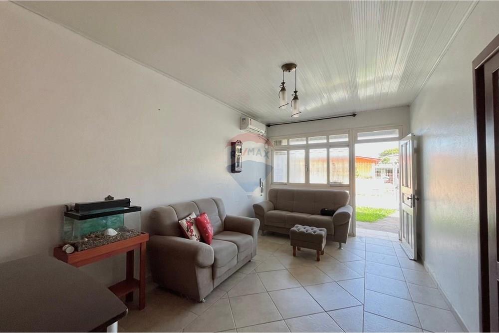 Casa - Alugar - Santa Maria , Rio Grande do Sul - 2.jpeg - 610471055-115