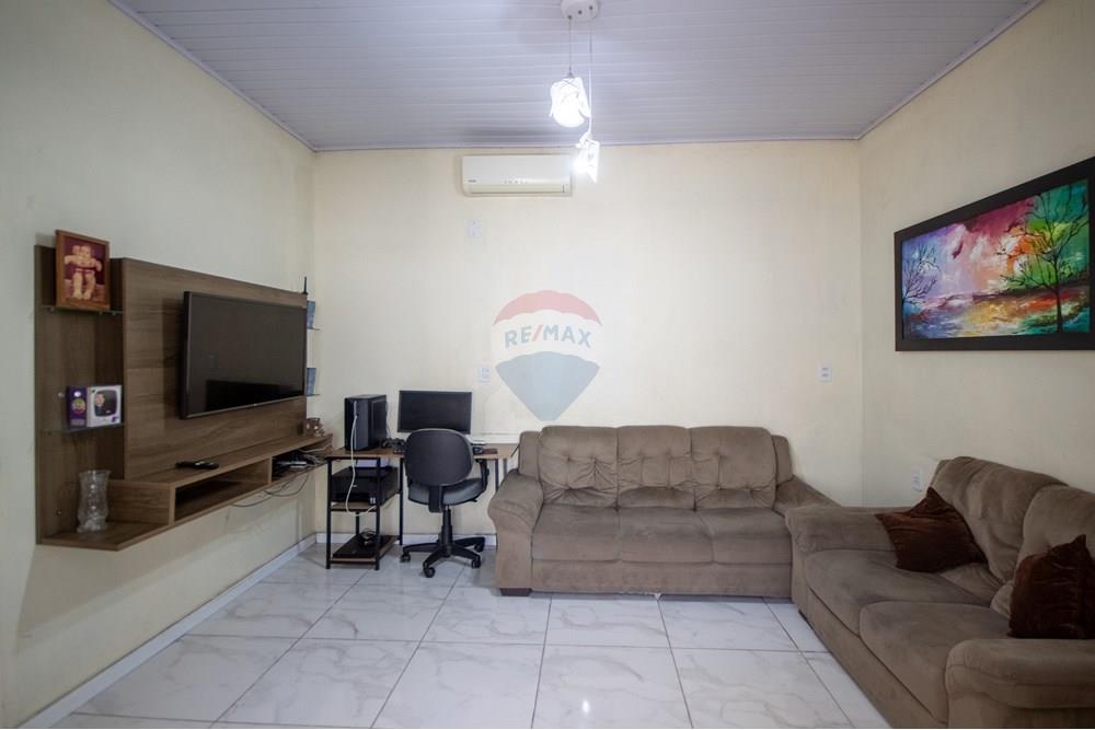 Casa - Venda - Santa Maria , Rio Grande do Sul - IMG_6320-HDR.jpg - 610311091-21