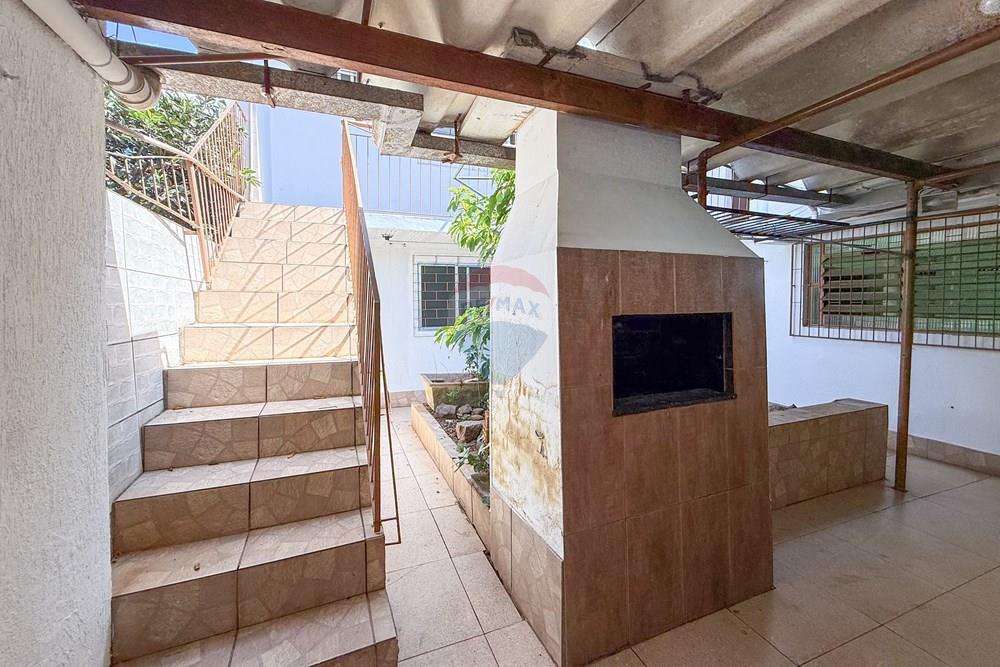 Casa - Venda - Canoas , Rio Grande do Sul - IMG_7743.jpg - 612651009-74