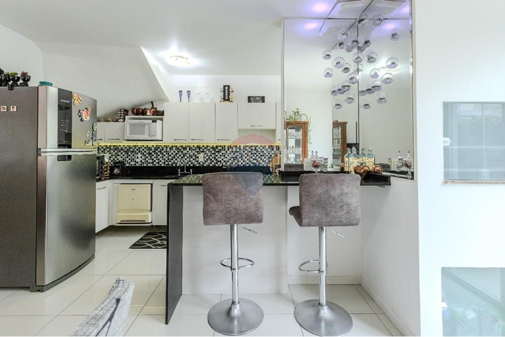 Casa de Condomínio - Venda - Santa Maria , Rio Grande do Sul - 6.jpg - 610311076-6