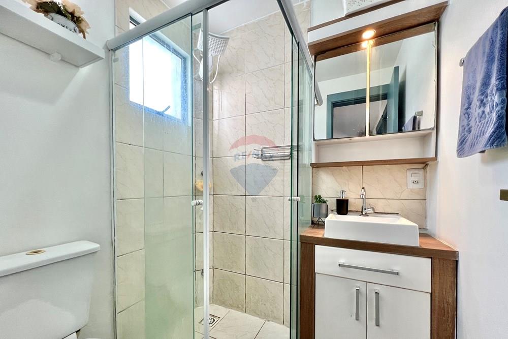 Apartamento - Venda - Canoas , Rio Grande do Sul - IMG_4652.JPG.jpeg - 610241001-134