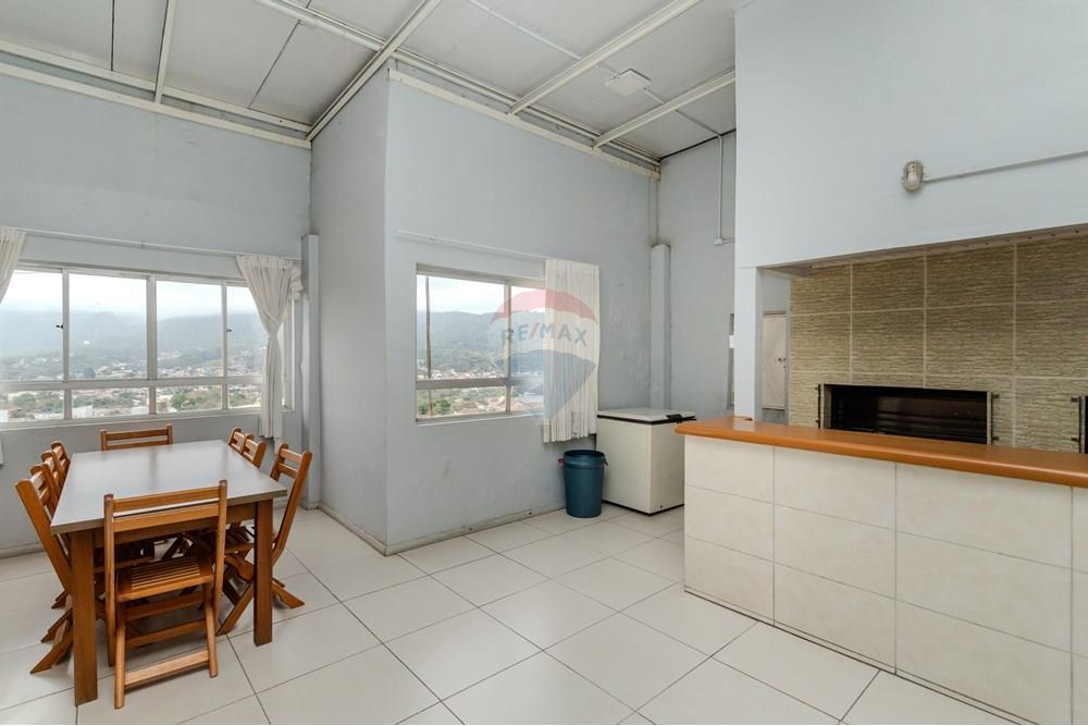 Apartamento - Venda - Santa Maria , Rio Grande do Sul - IMG_6773.jpg - 610311129-3