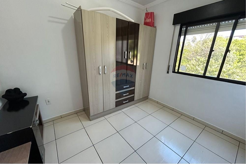 Apartamento - Alugar - Sarandi , Rio Grande do Sul - 1758195375413.jpeg - 610341002-448